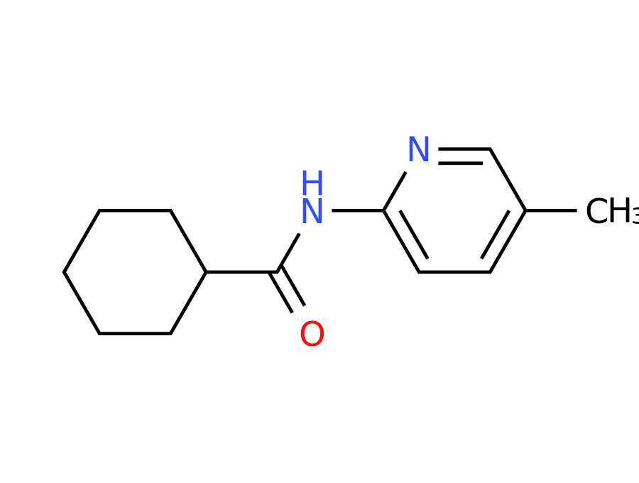 Structure Amb8237904