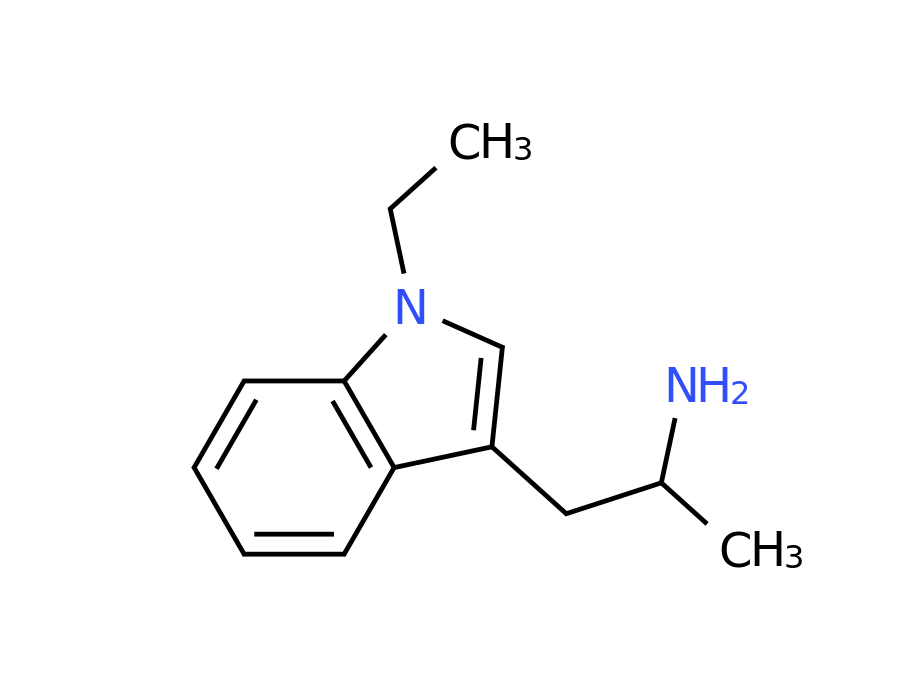 Structure Amb823792