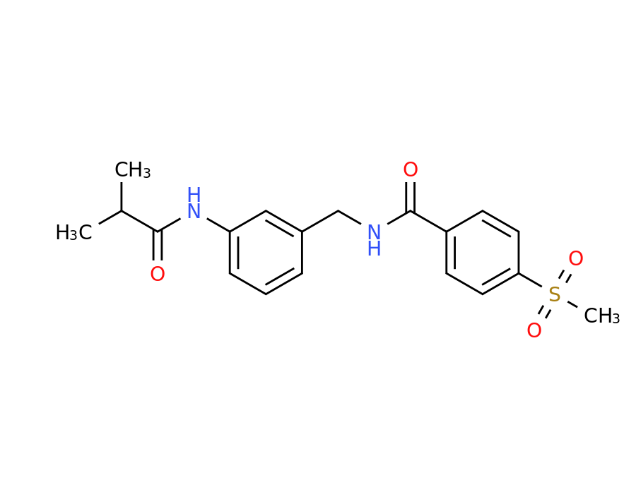 Structure Amb8237926