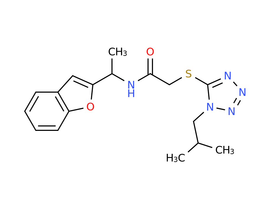 Structure Amb8237929