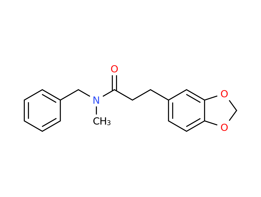 Structure Amb8237963