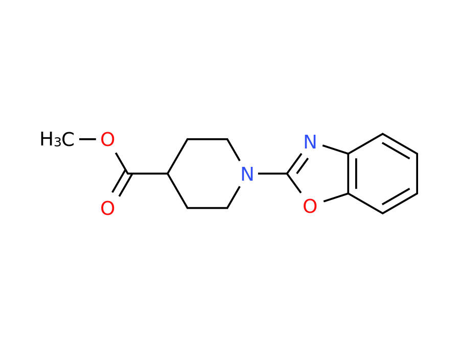 Structure Amb8237994