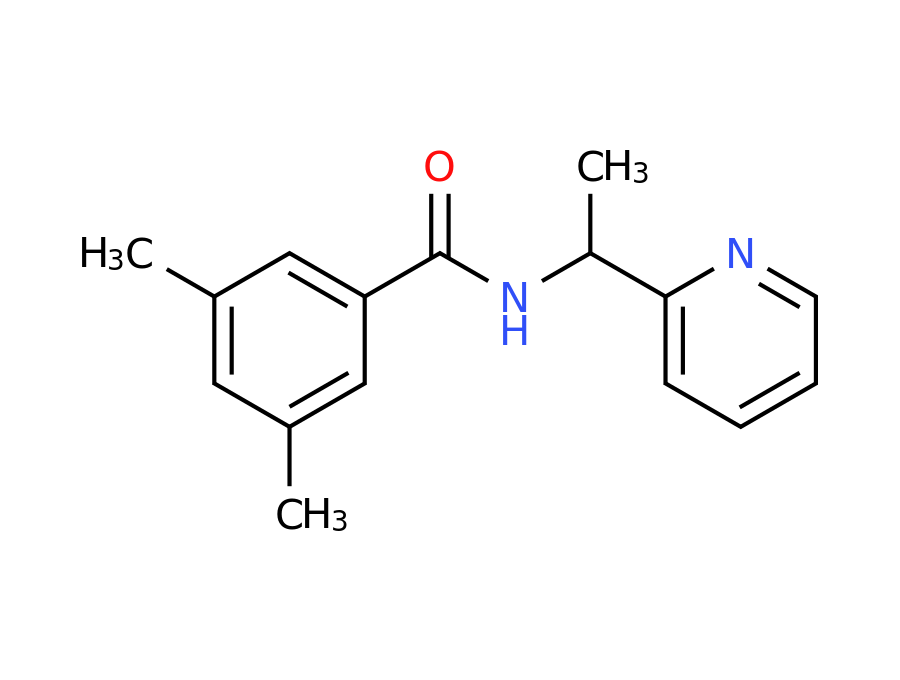 Structure Amb8238033