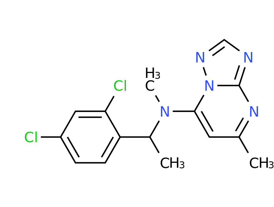 Structure Amb8238044