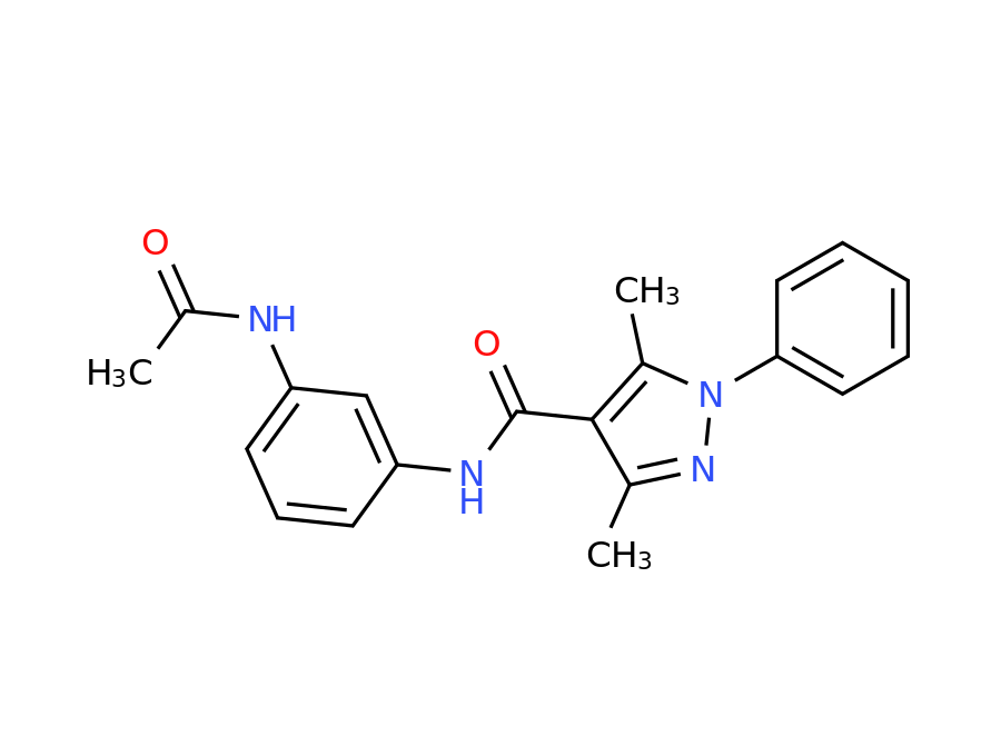 Structure Amb8238070