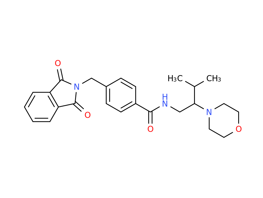 Structure Amb8238114