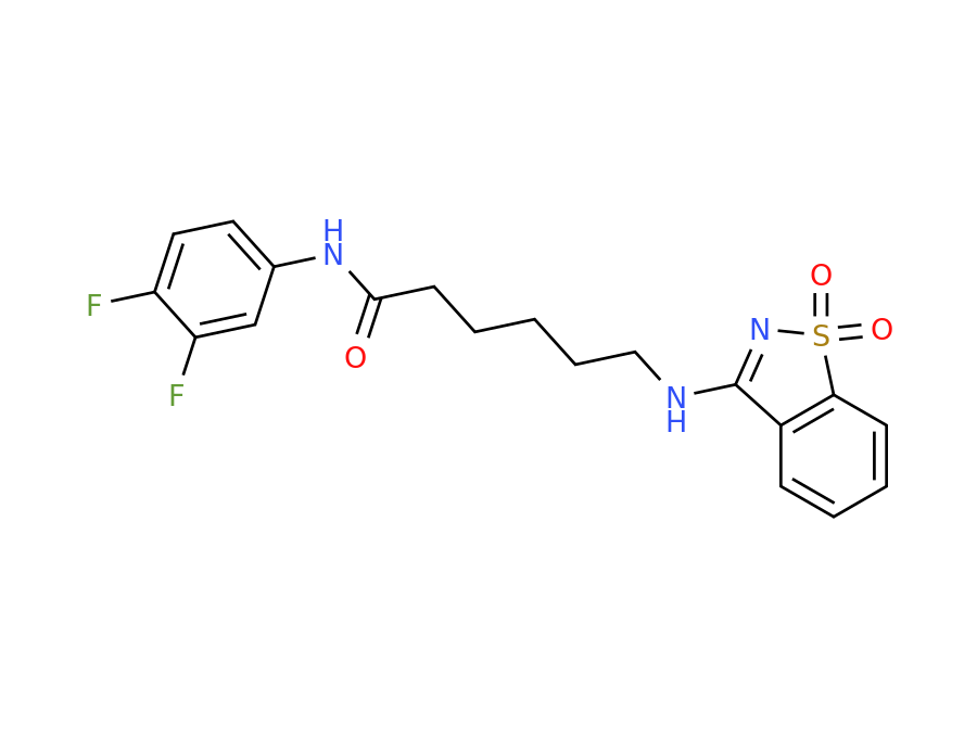 Structure Amb8238128