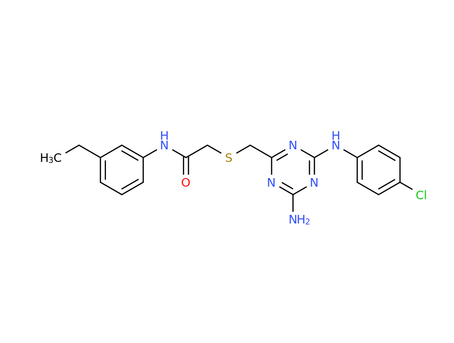 Structure Amb8238154