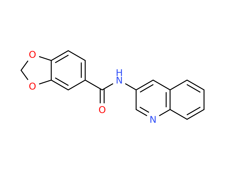 Structure Amb8238172