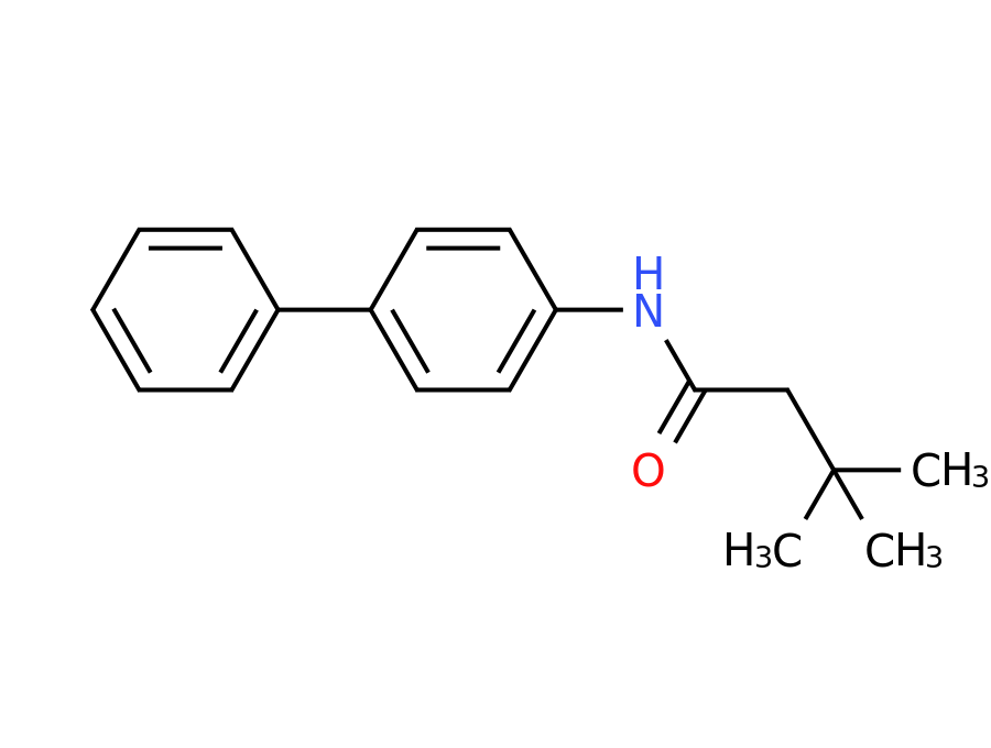 Structure Amb8238226