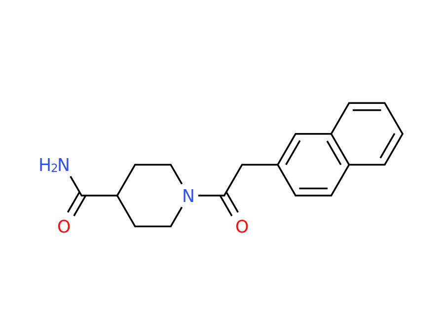 Structure Amb8238264