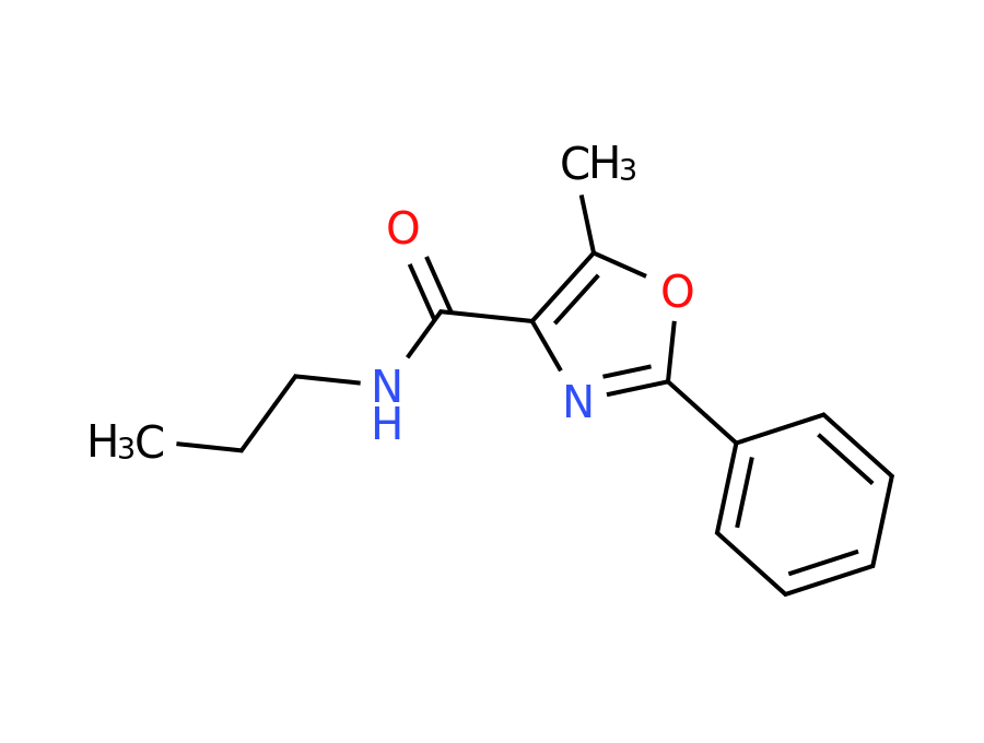 Structure Amb8238272