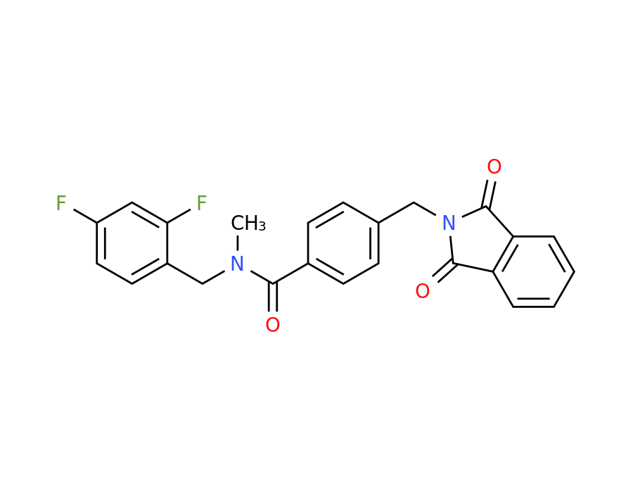 Structure Amb8238364