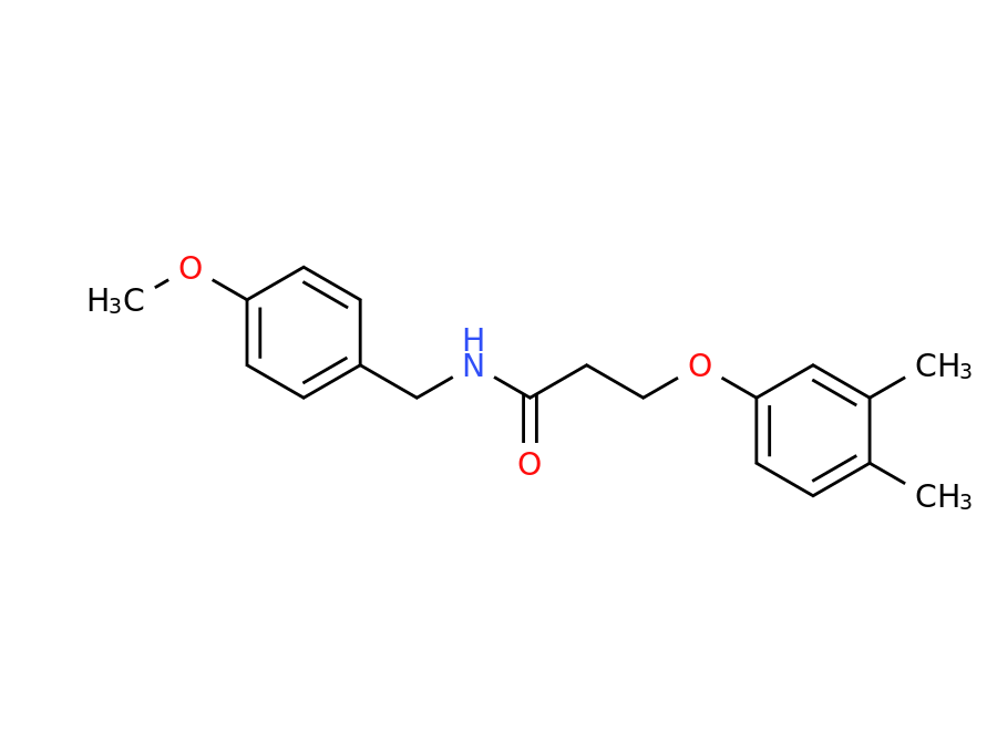 Structure Amb8238384