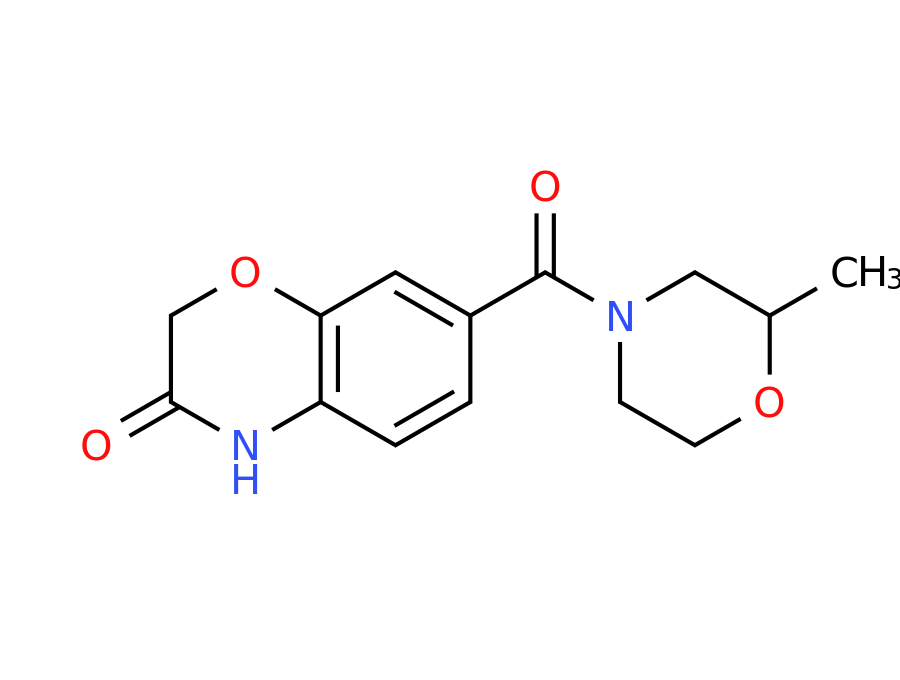 Structure Amb8238569