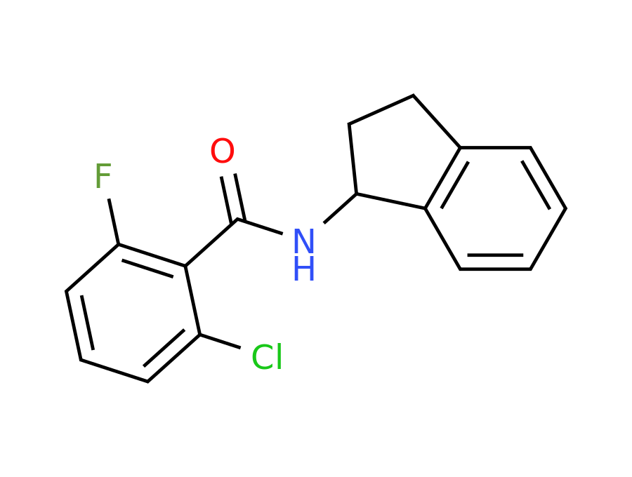 Structure Amb8238593