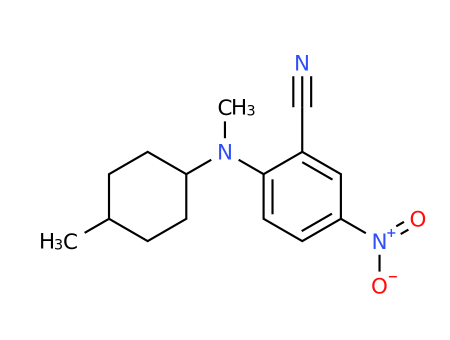 Structure Amb8238619