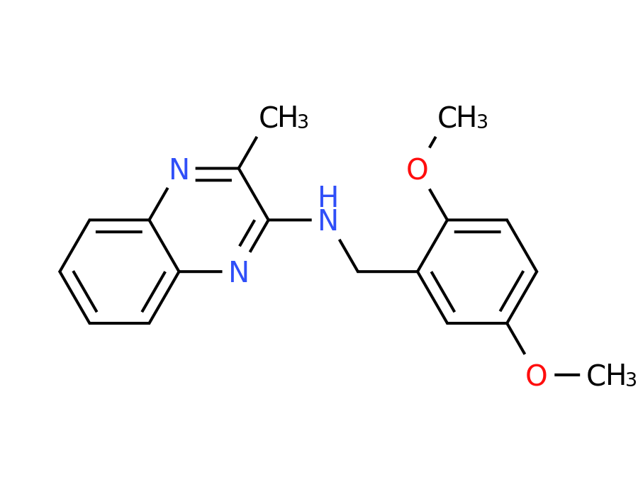 Structure Amb8238642