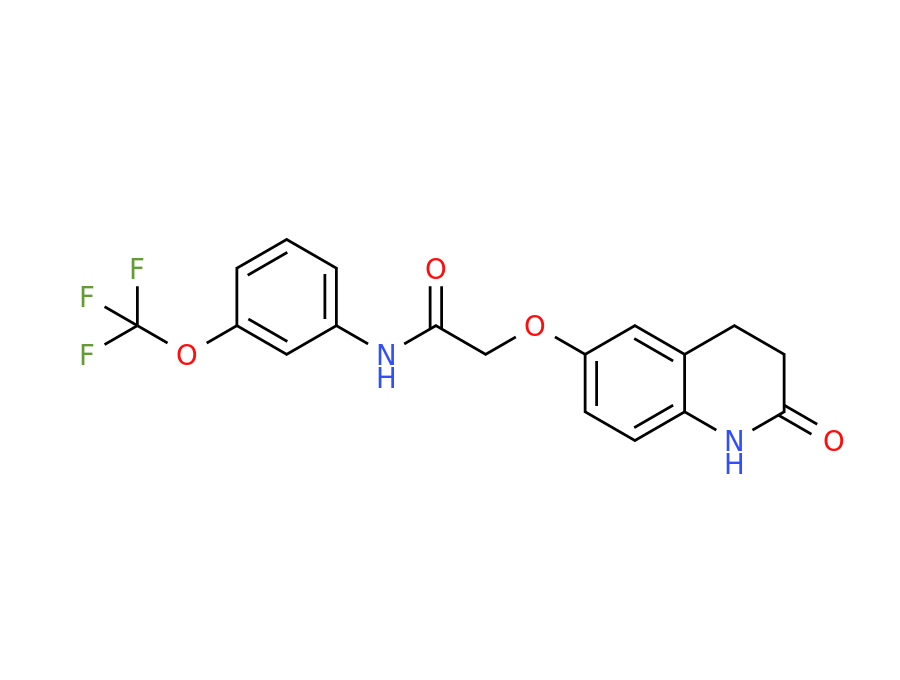 Structure Amb8238651