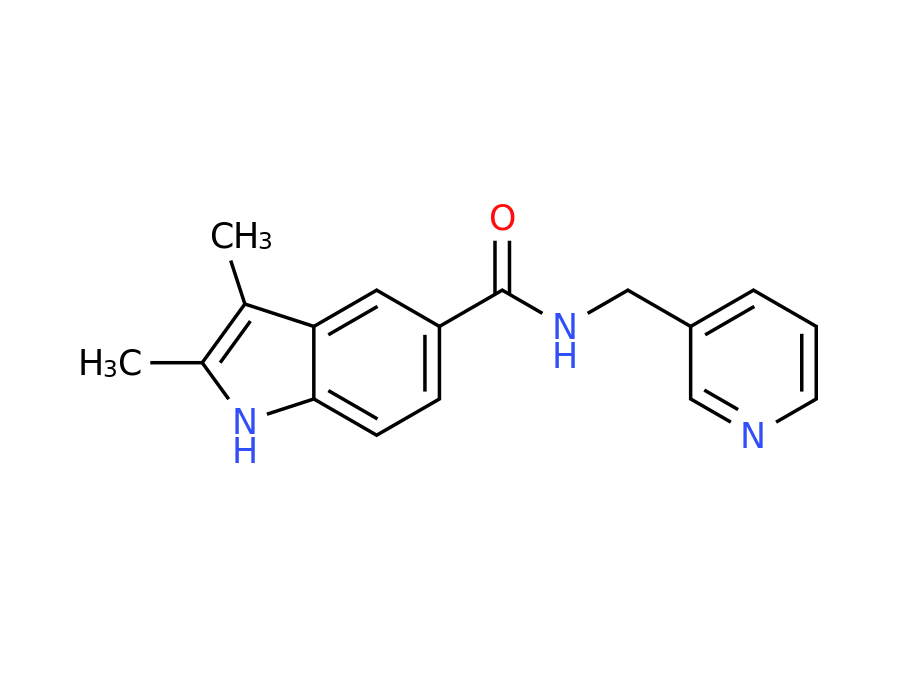 Structure Amb8238766