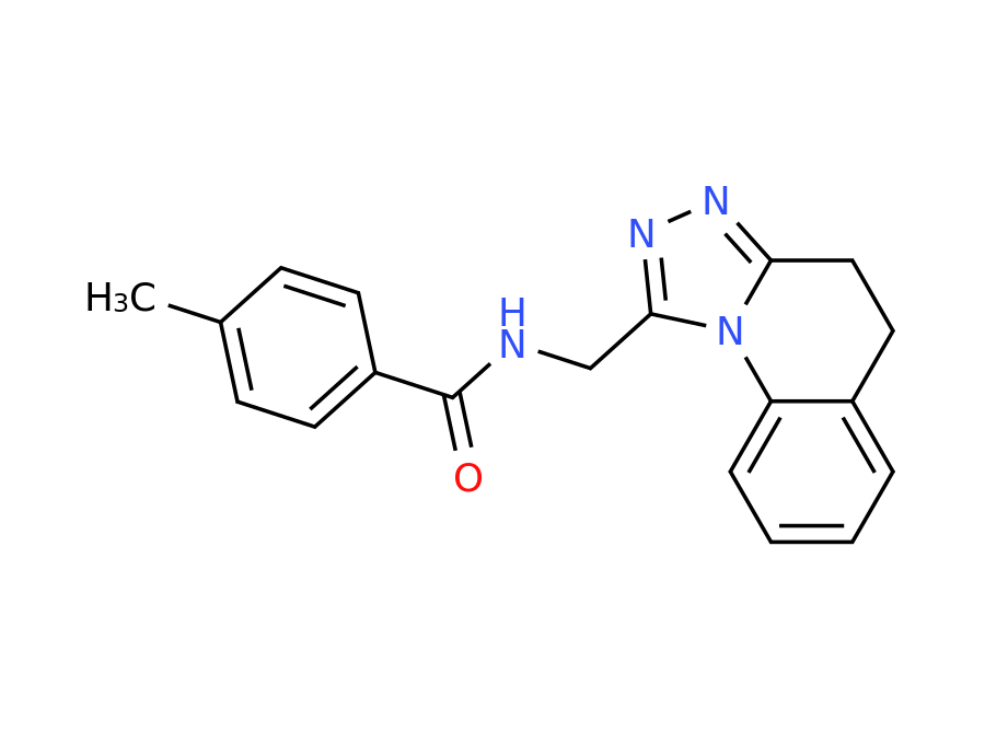 Structure Amb8238830