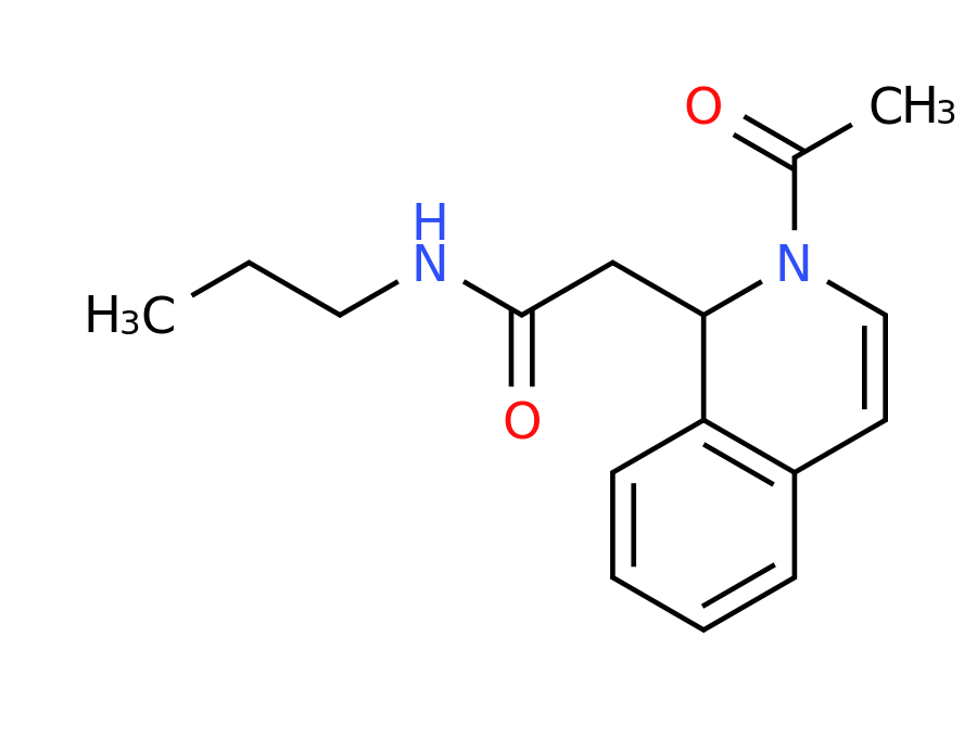 Structure Amb8238893