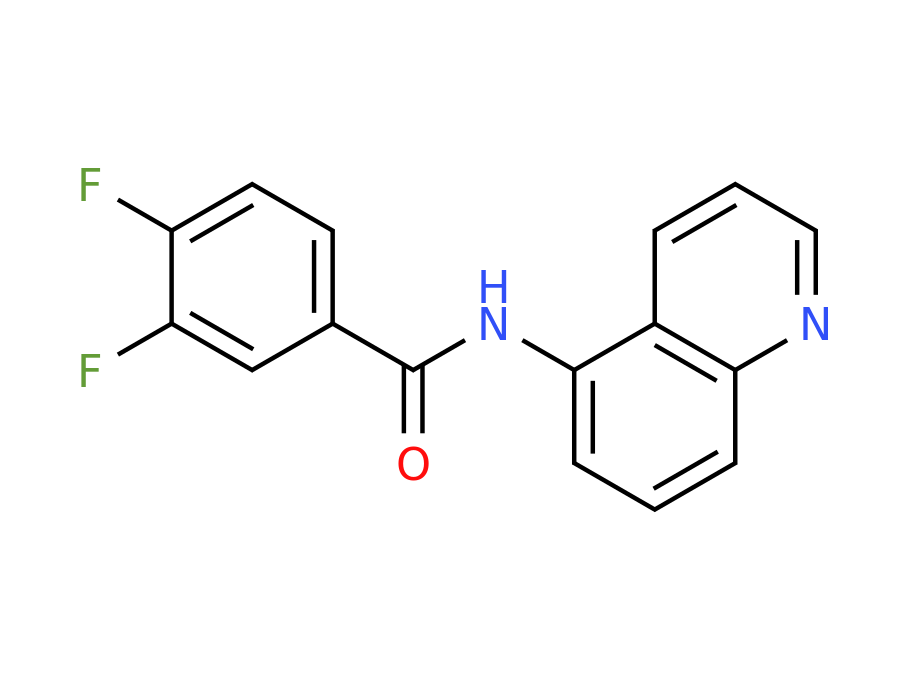 Structure Amb8238941