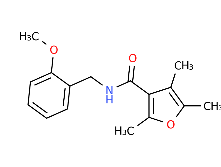 Structure Amb8238982