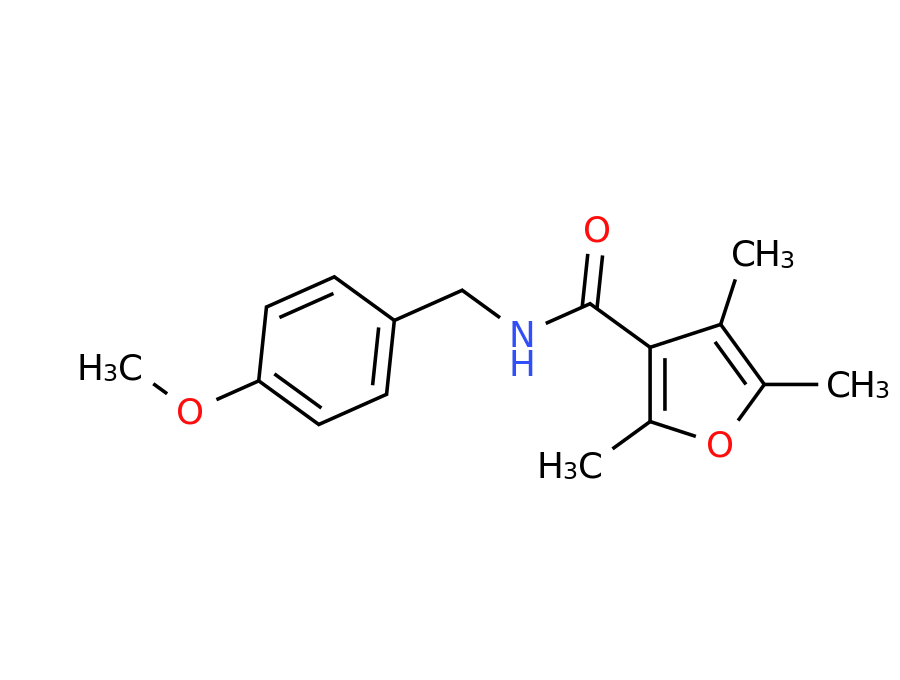 Structure Amb8238983