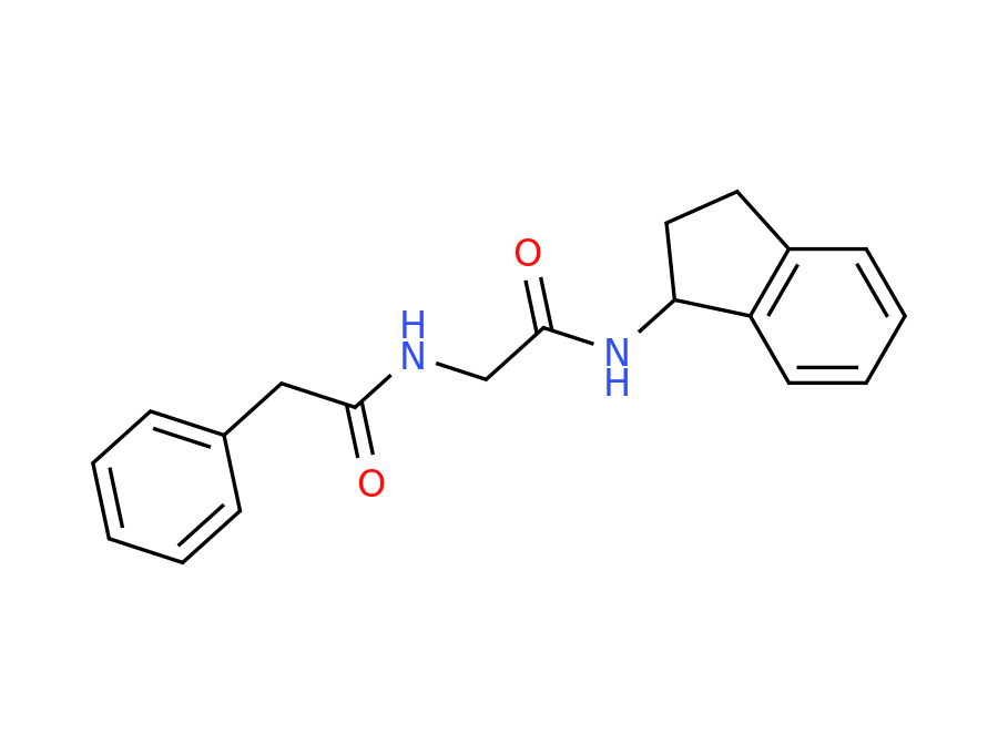 Structure Amb8238994