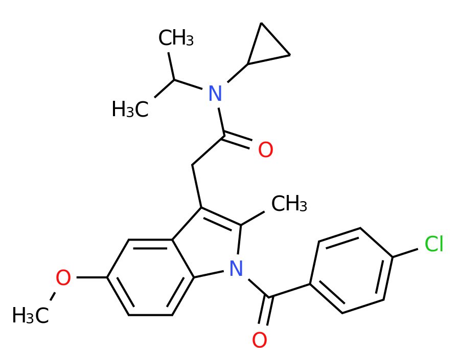 Structure Amb8239079