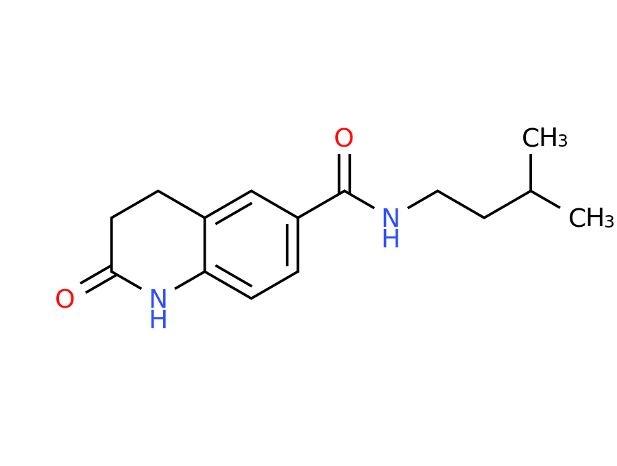 Structure Amb8239217