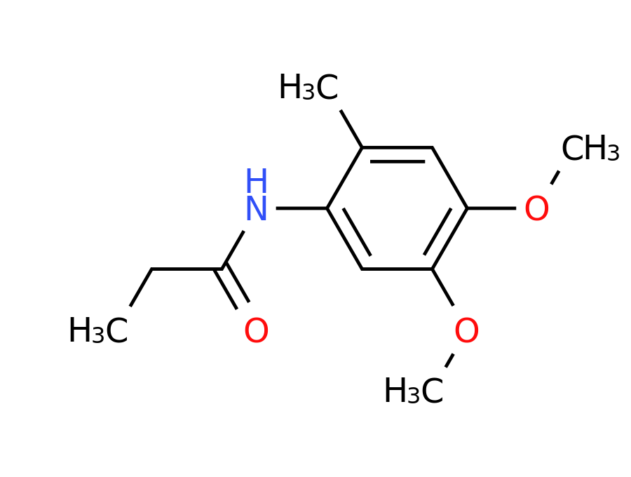 Structure Amb8239239