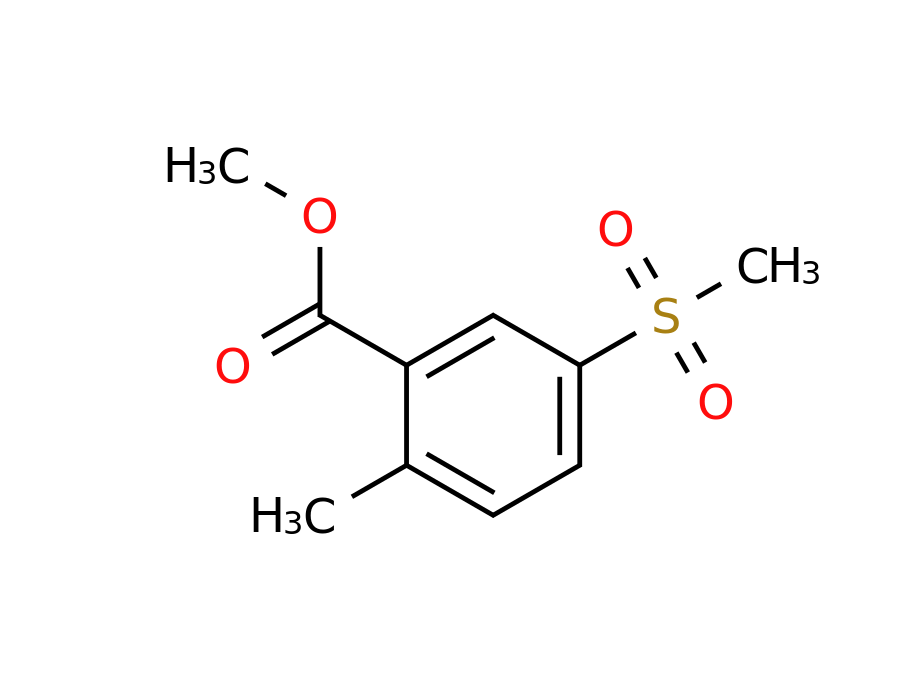 Structure Amb8239287