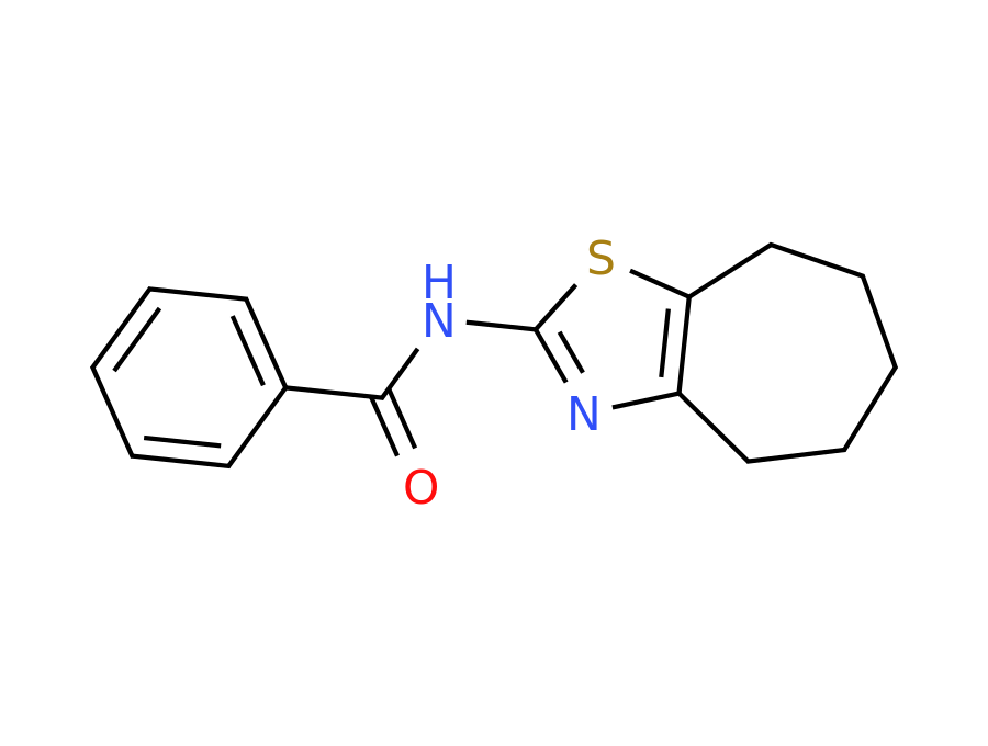 Structure Amb8239375