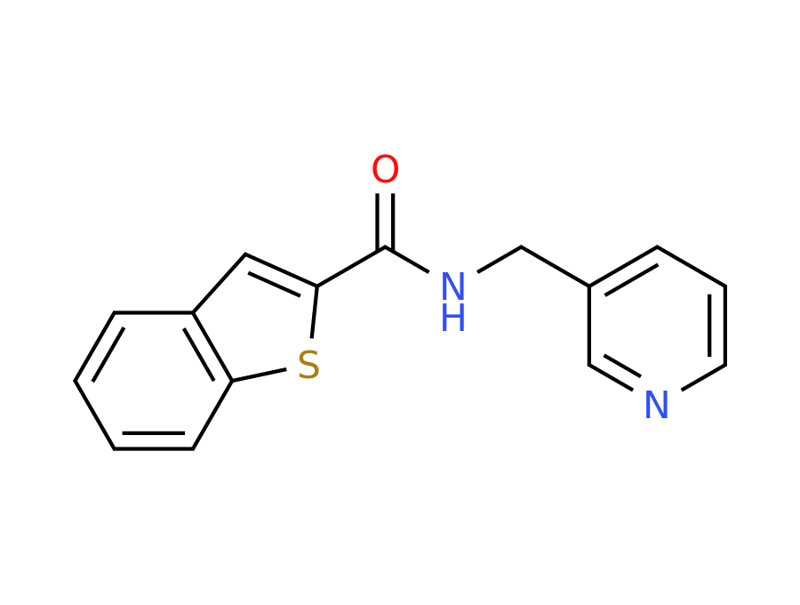 Structure Amb8239390