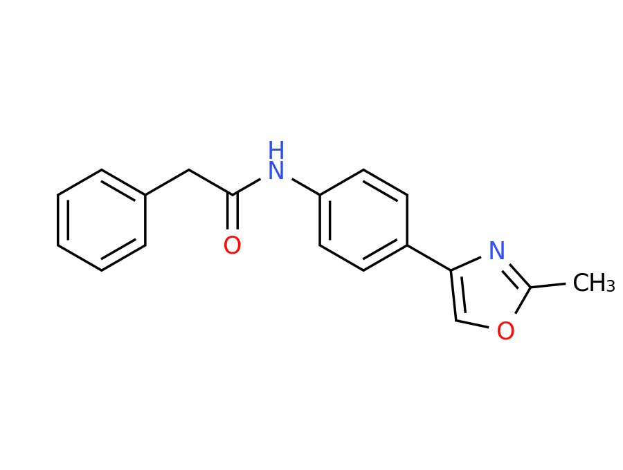 Structure Amb8239394