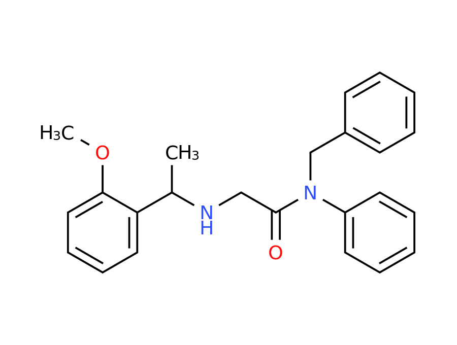 Structure Amb8239519