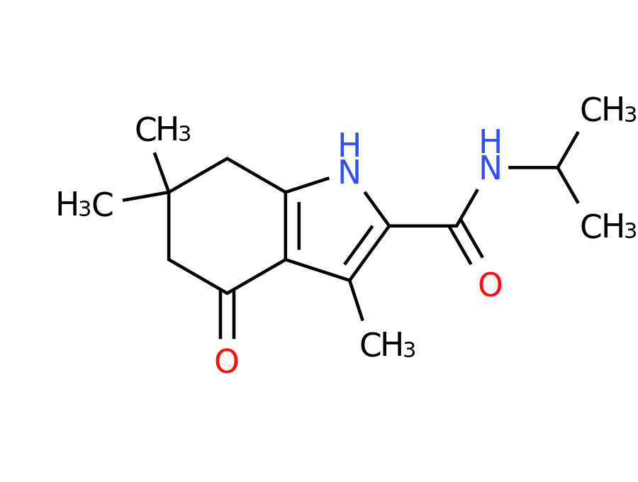 Structure Amb8239572