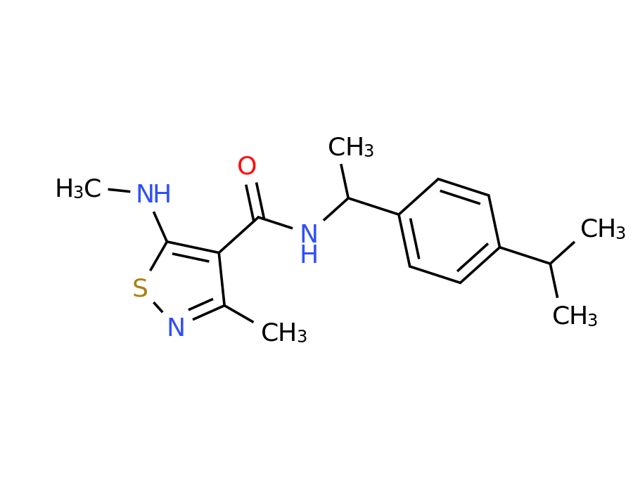 Structure Amb8239636