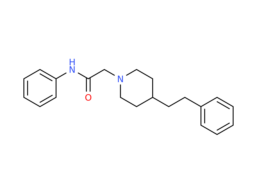 Structure Amb8239640