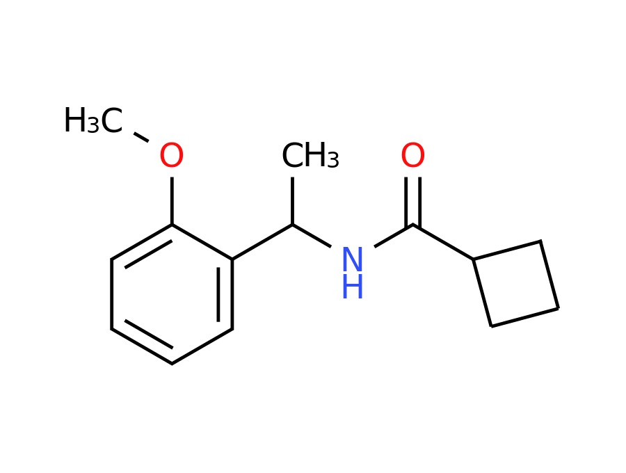 Structure Amb8239713