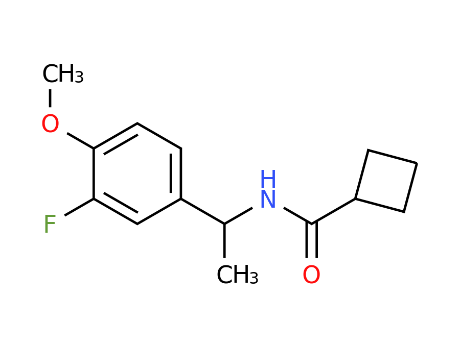 Structure Amb8239923