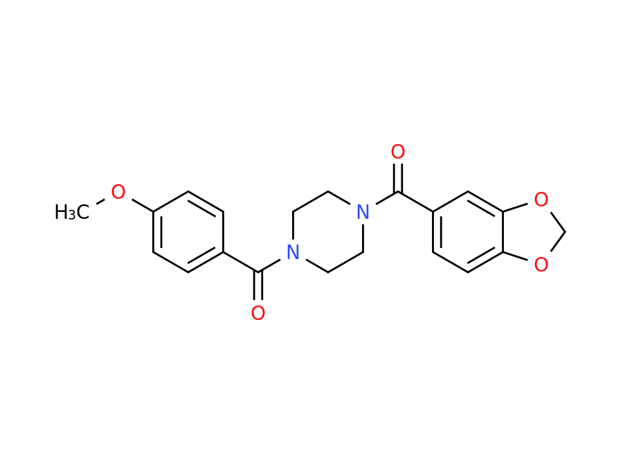 Structure Amb8239934