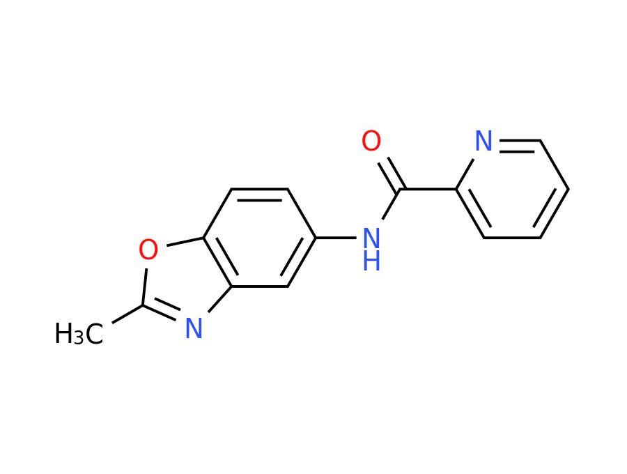 Structure Amb8240056