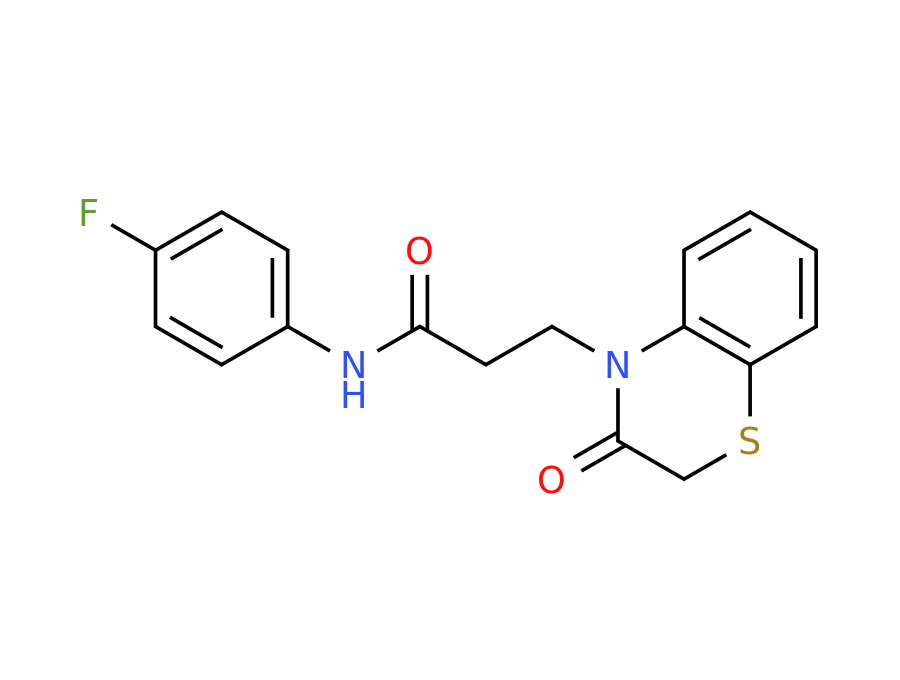 Structure Amb8240094