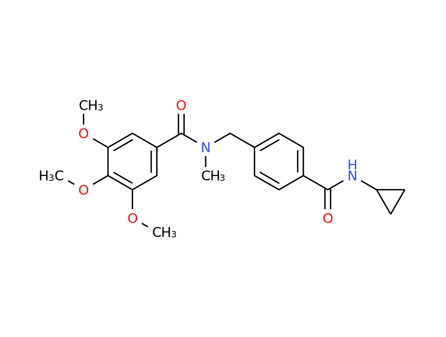 Structure Amb8240168