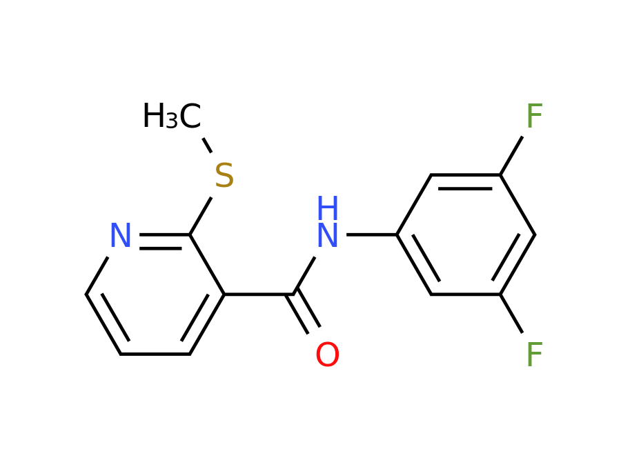 Structure Amb8240190