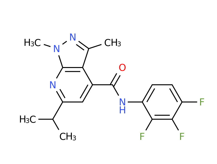 Structure Amb8240191