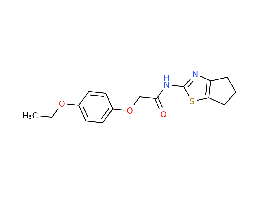 Structure Amb8240266